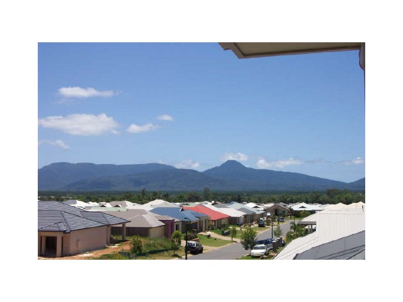 3 Kirke Street, Mount Sheridan QLD 4868