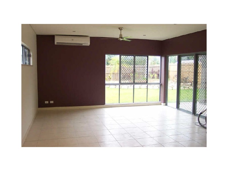 3 Kirke Street, Mount Sheridan QLD 4868