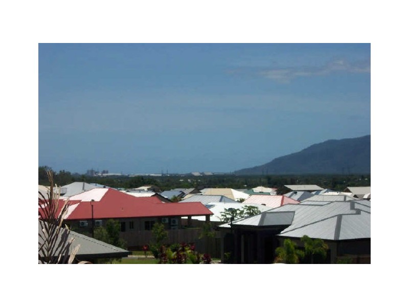 3 Kirke Street, Mount Sheridan QLD 4868