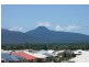3 Kirke Street, Mount Sheridan QLD 4868