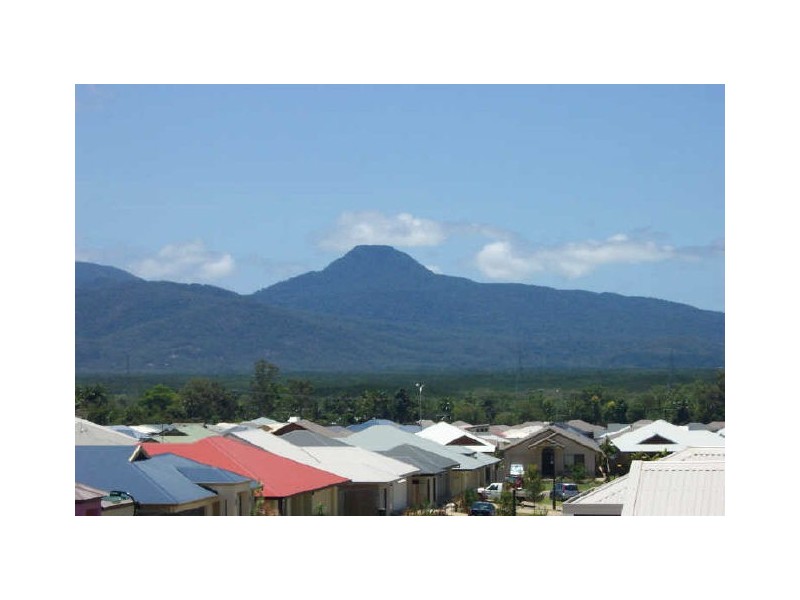 3 Kirke Street, Mount Sheridan QLD 4868