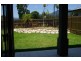 3 Kirke Street, Mount Sheridan QLD 4868