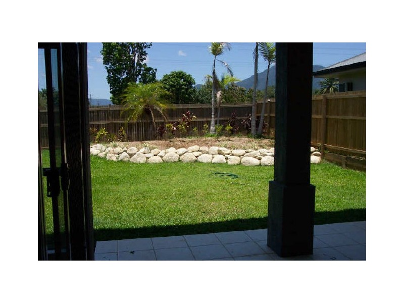 3 Kirke Street, Mount Sheridan QLD 4868