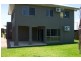 3 Kirke Street, Mount Sheridan QLD 4868