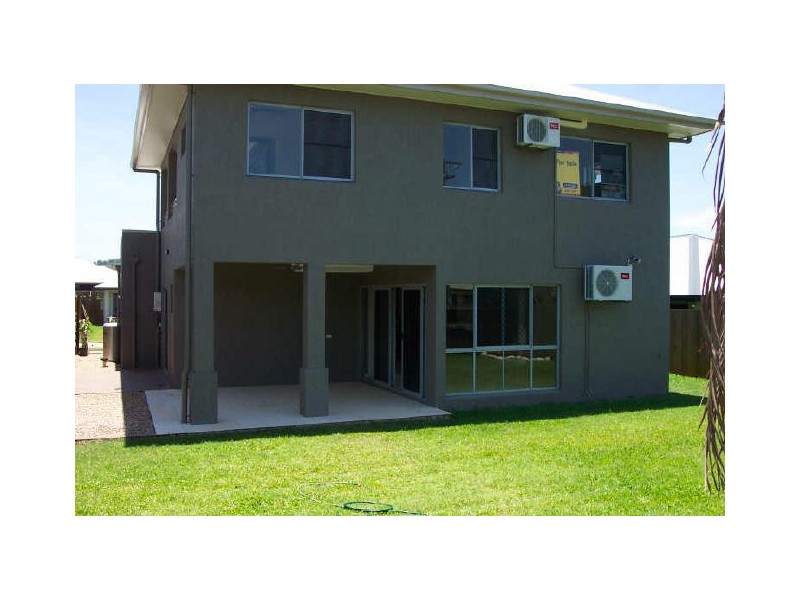 3 Kirke Street, Mount Sheridan QLD 4868