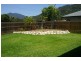 3 Kirke Street, Mount Sheridan QLD 4868