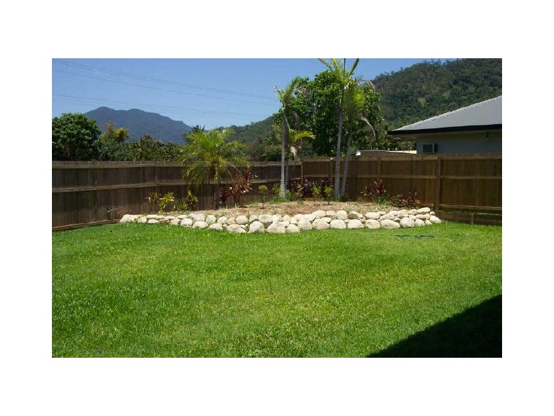 3 Kirke Street, Mount Sheridan QLD 4868