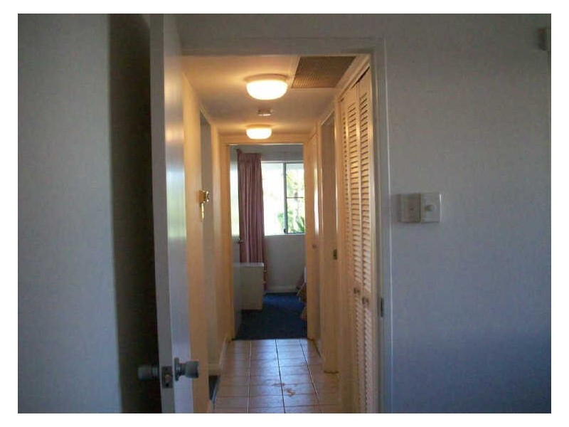 9/14 Upward Street, Cairns QLD 4870