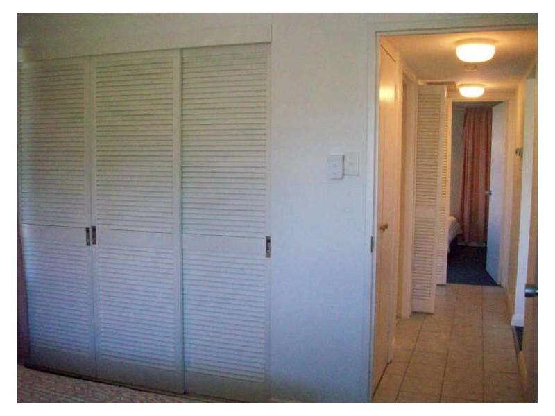 9/14 Upward Street, Cairns QLD 4870