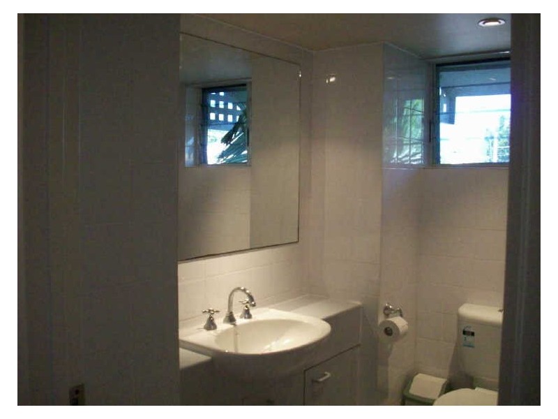 9/14 Upward Street, Cairns QLD 4870