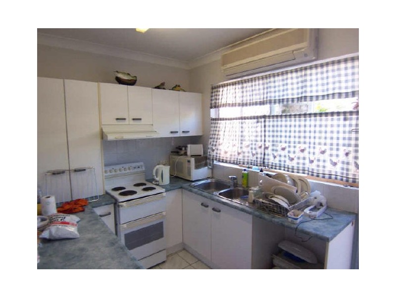 5/23 Springfield Crescent, Manoora QLD 4870