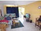 5/23 Springfield Crescent, Manoora QLD 4870
