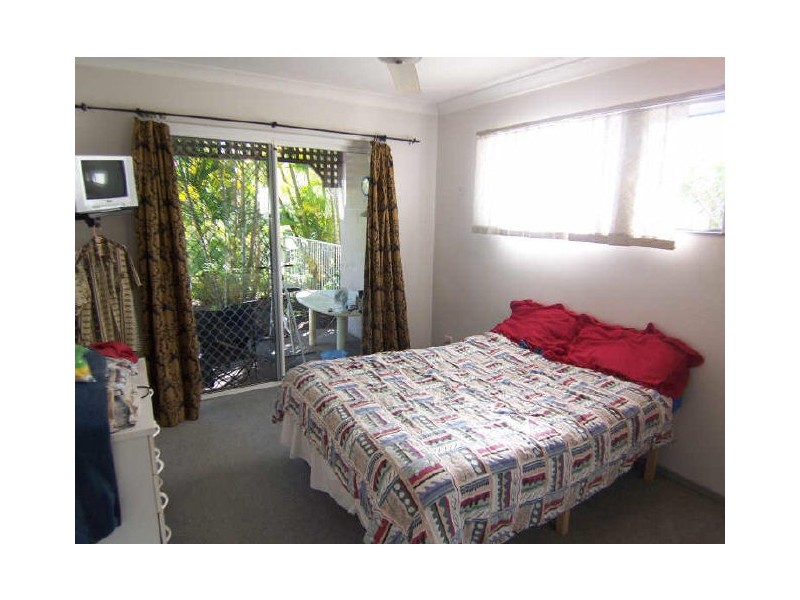 5/23 Springfield Crescent, Manoora QLD 4870