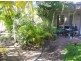 5/23 Springfield Crescent, Manoora QLD 4870