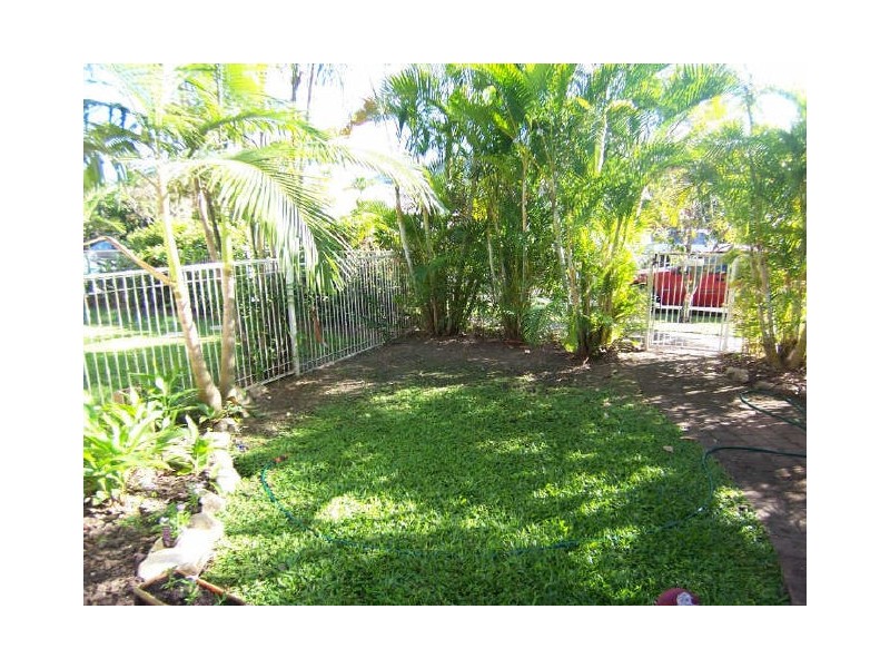 5/23 Springfield Crescent, Manoora QLD 4870