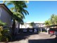 5/23 Springfield Crescent, Manoora QLD 4870