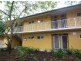 19/6 Chester Court, Manunda, Cairns QLD 4870