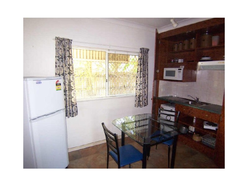 19/6 Chester Court, Manunda, Cairns QLD 4870