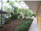 19/6 Chester Court, Manunda, Cairns QLD 4870