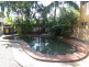 19/6 Chester Court, Manunda, Cairns QLD 4870