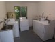 19/6 Chester Court, Manunda, Cairns QLD 4870