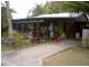 251 OShea Esplanade, Machans Beach QLD 4878