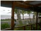 251 OShea Esplanade, Machans Beach QLD 4878