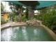 251 OShea Esplanade, Machans Beach QLD 4878