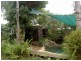 251 OShea Esplanade, Machans Beach QLD 4878