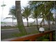 251 OShea Esplanade, Machans Beach QLD 4878
