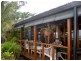 251 OShea Esplanade, Machans Beach QLD 4878