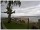 251 OShea Esplanade, Machans Beach QLD 4878