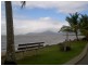 251 OShea Esplanade, Machans Beach QLD 4878