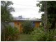 251 OShea Esplanade, Machans Beach QLD 4878