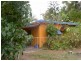 251 OShea Esplanade, Machans Beach QLD 4878