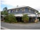 251 OShea Esplanade, Machans Beach QLD 4878