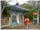 251 OShea Esplanade, Machans Beach QLD 4878