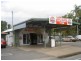 251 OShea Esplanade, Machans Beach QLD 4878
