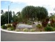 251 OShea Esplanade, Machans Beach QLD 4878