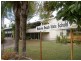 251 OShea Esplanade, Machans Beach QLD 4878