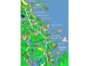251 OShea Esplanade, Machans Beach QLD 4878