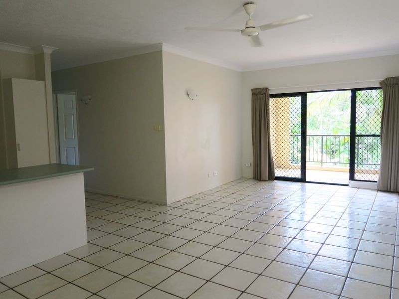 7/2 McGuigan Street, Earlville QLD 4870