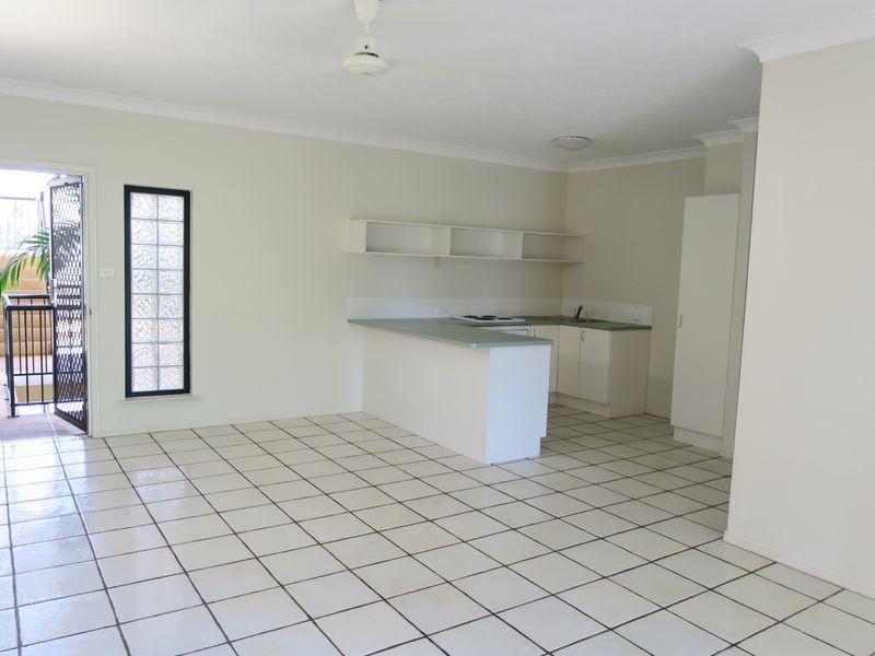 7/2 McGuigan Street, Earlville QLD 4870