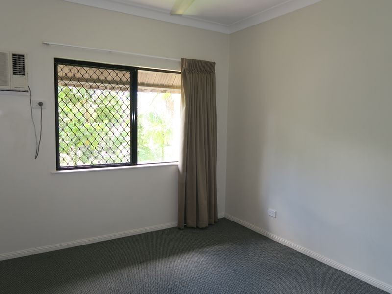 7/2 McGuigan Street, Earlville QLD 4870