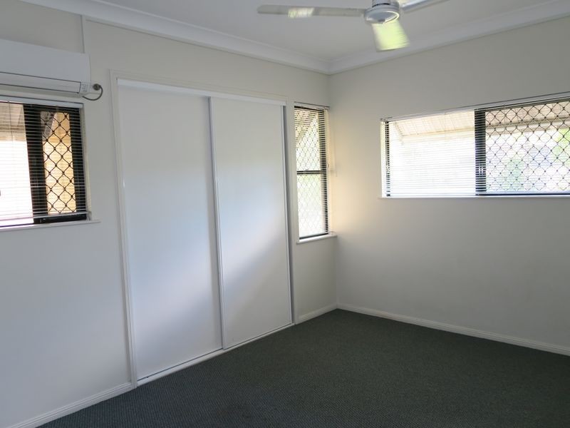 7/2 McGuigan Street, Earlville QLD 4870