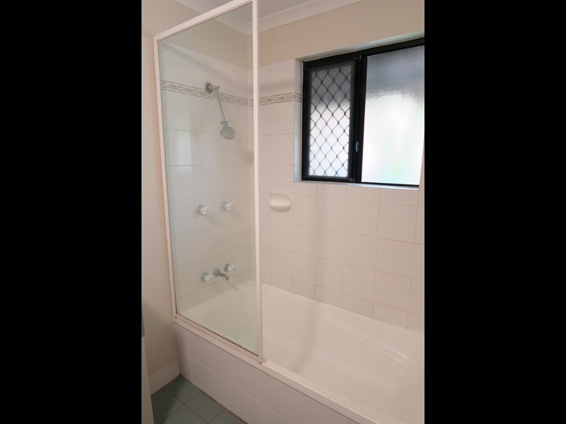 7/2 McGuigan Street, Earlville QLD 4870