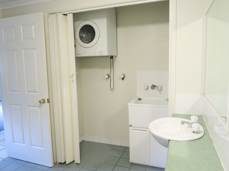 7/2 McGuigan Street, Earlville QLD 4870