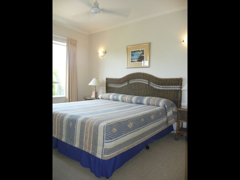 1129/2 Greenslopes Street, Cairns North QLD 4870