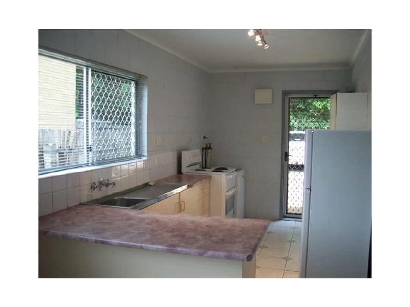 1/31 Digger Street, Cairns QLD 4870