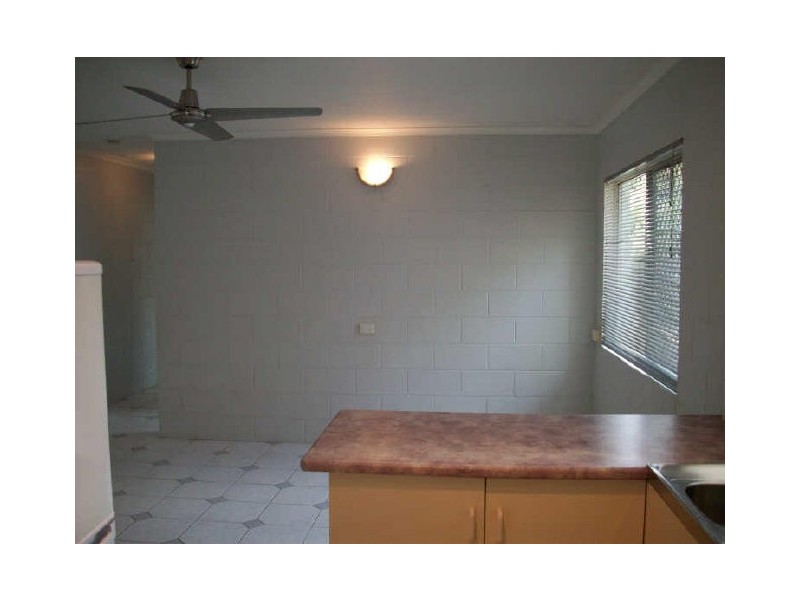 1/31 Digger Street, Cairns QLD 4870